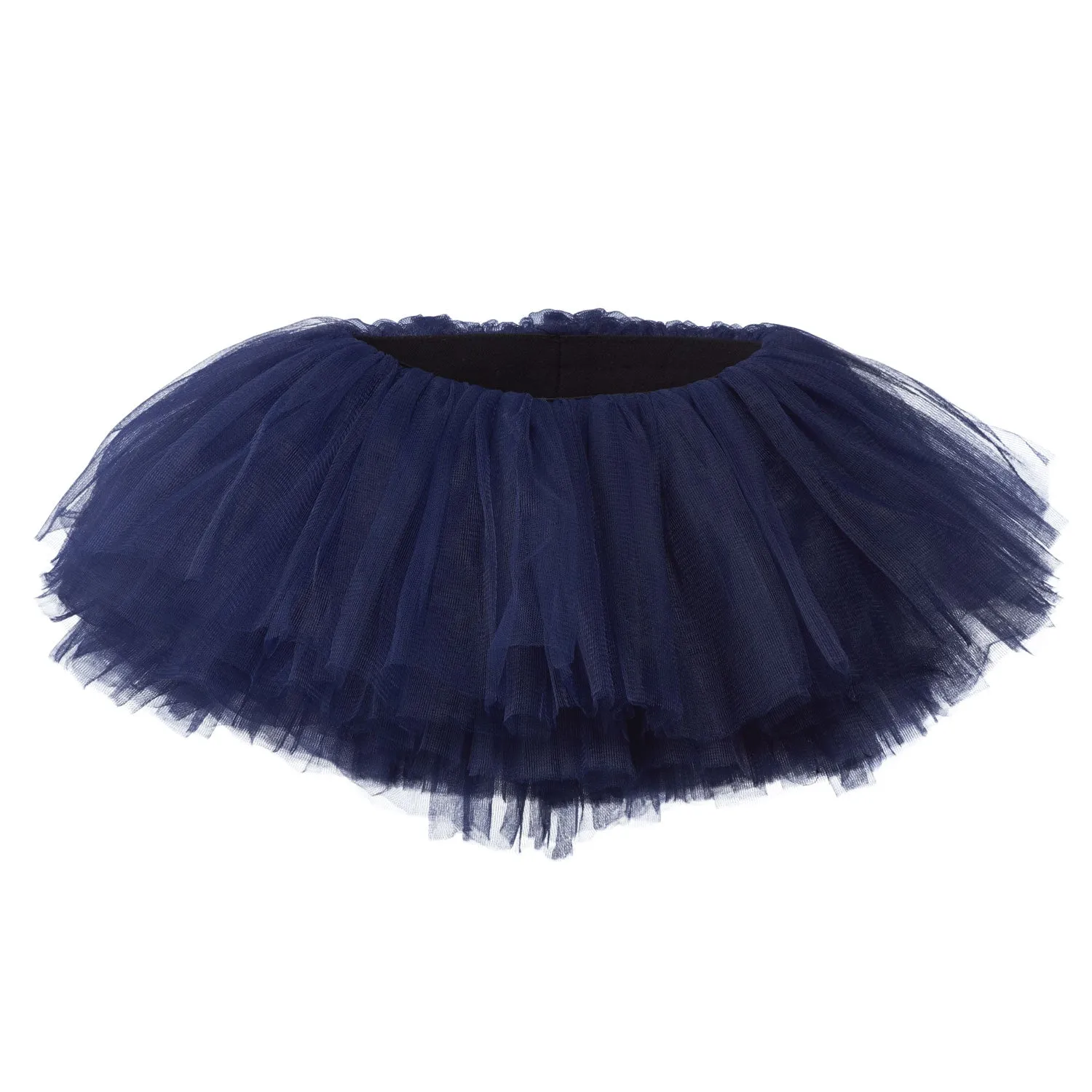 Ballet Big Girls Tutu (10-layer)