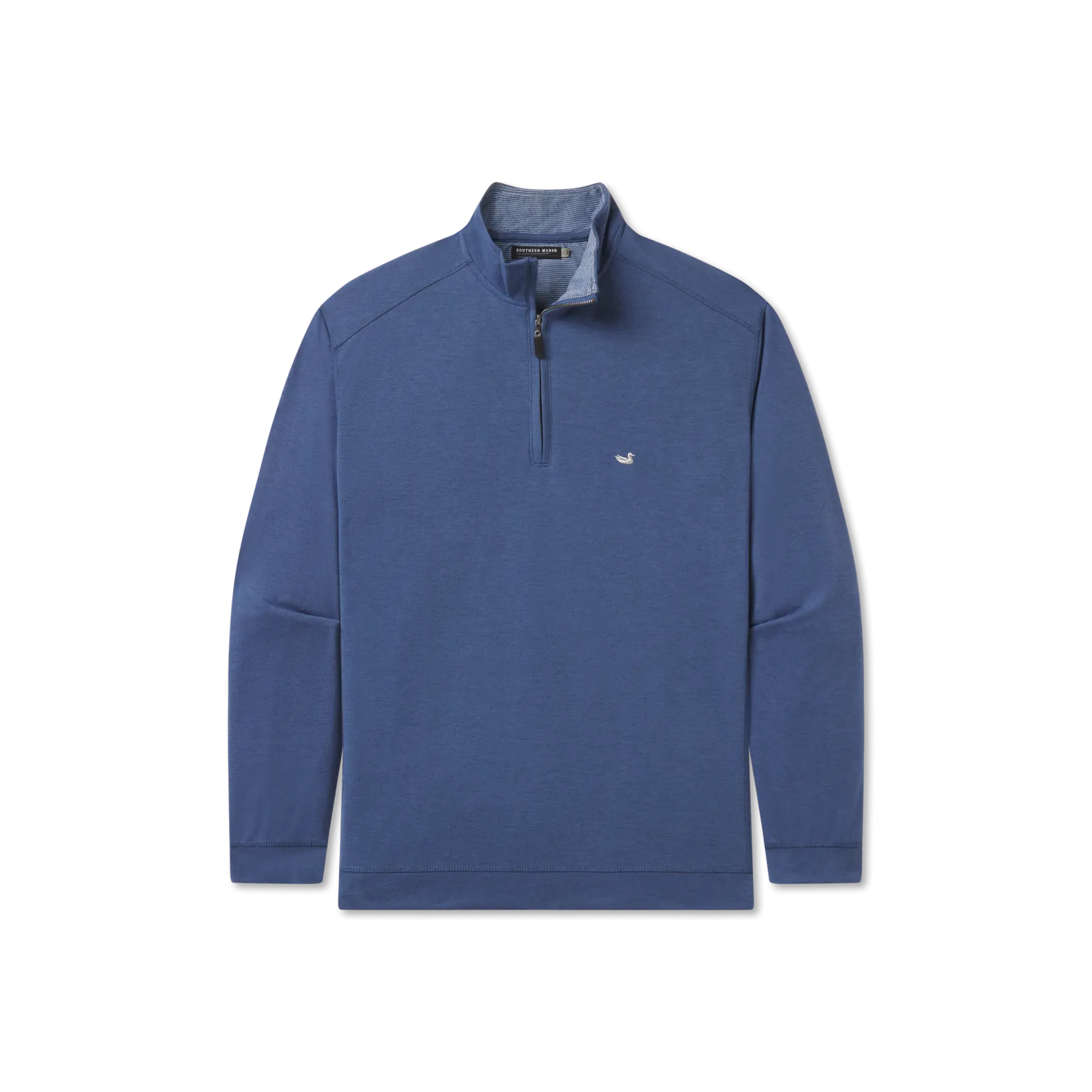 DownpourDRY Performance Pullover