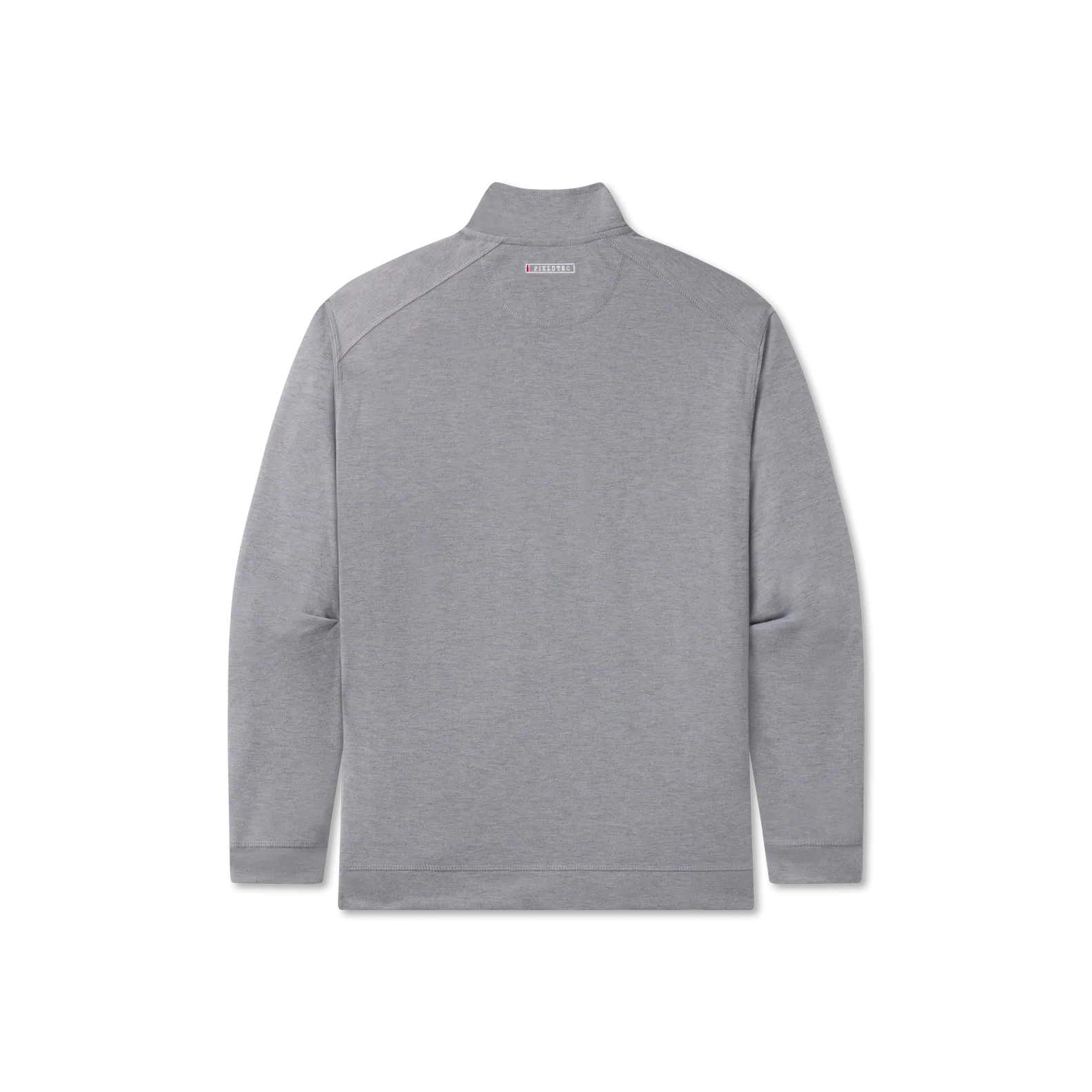 DownpourDRY Performance Pullover