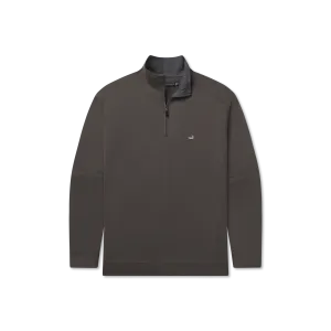 DownpourDRY Performance Pullover