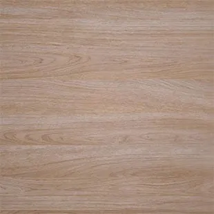 Elegant Oak Texture  Sample