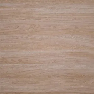 Elegant Oak Texture  Sample