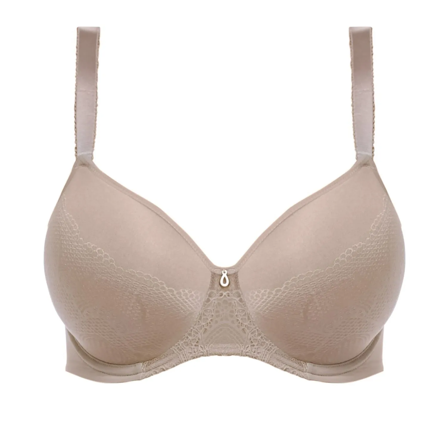 FANTASIE FL2541 TWILIGHT U/W REBECCA SPACER BRA