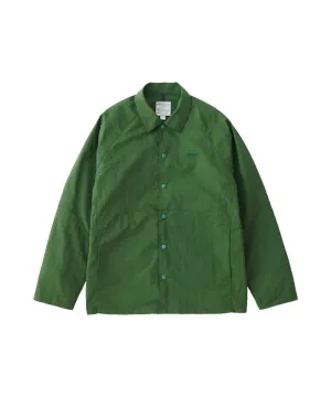 Gramicci River Bank Shirt