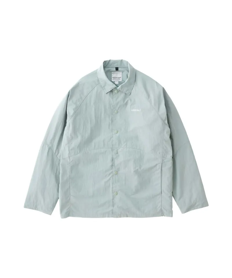 Gramicci River Bank Shirt