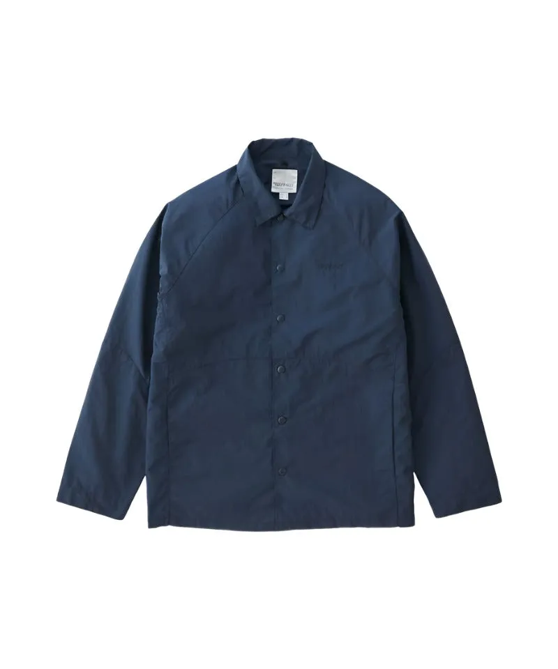 Gramicci River Bank Shirt