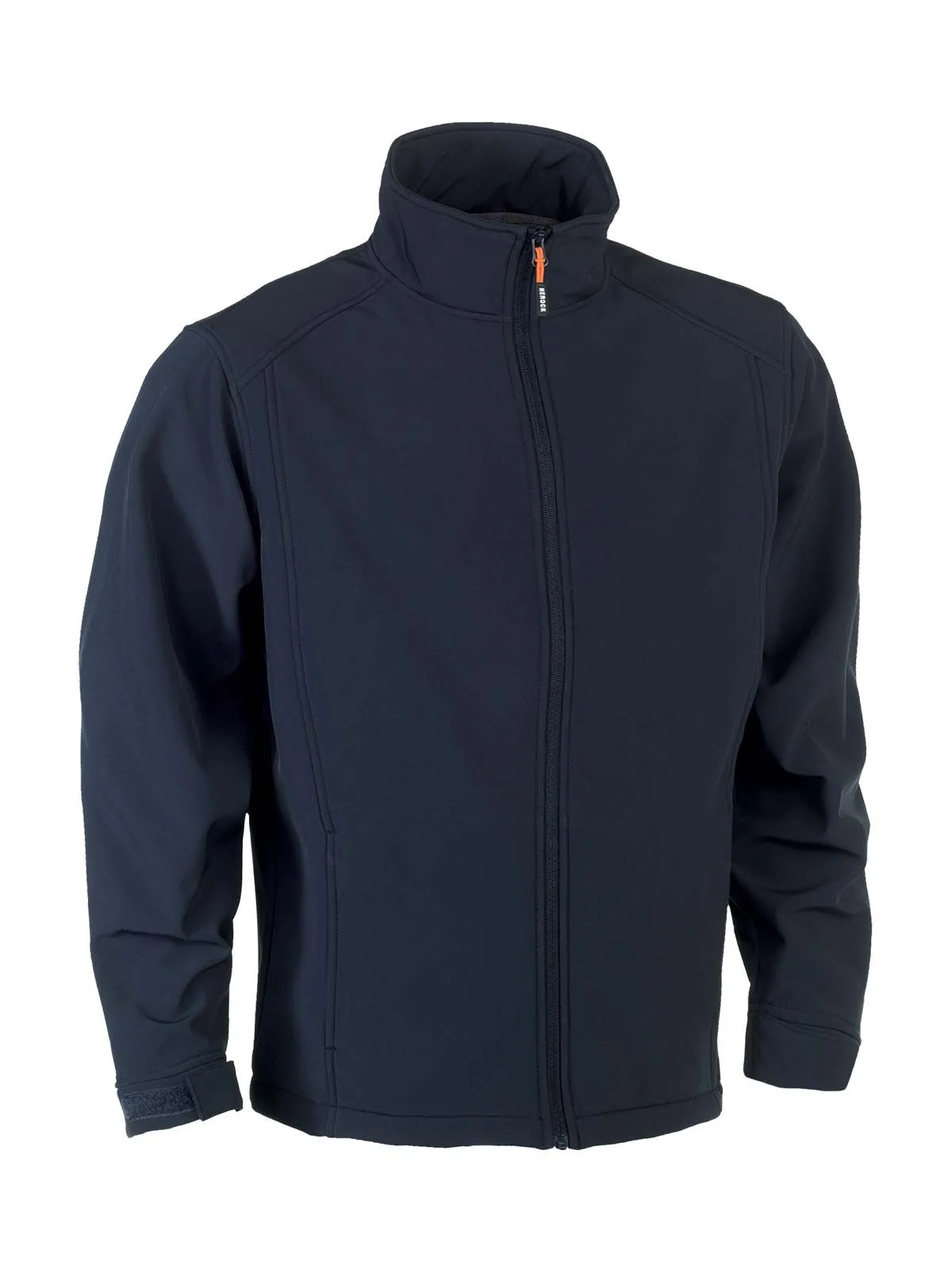 Herock&#x20;Julius&#x20;Softshell&#x20;Jacket