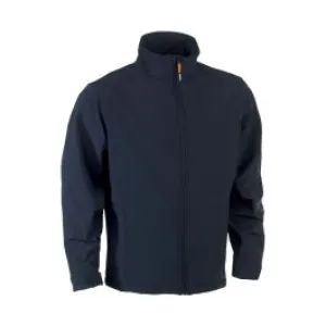 Herock&#x20;Julius&#x20;Softshell&#x20;Jacket