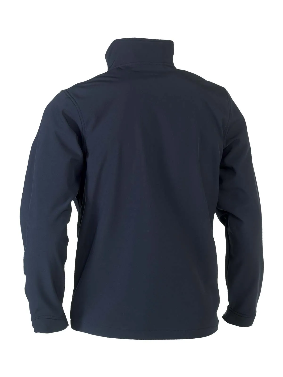 Herock&#x20;Julius&#x20;Softshell&#x20;Jacket