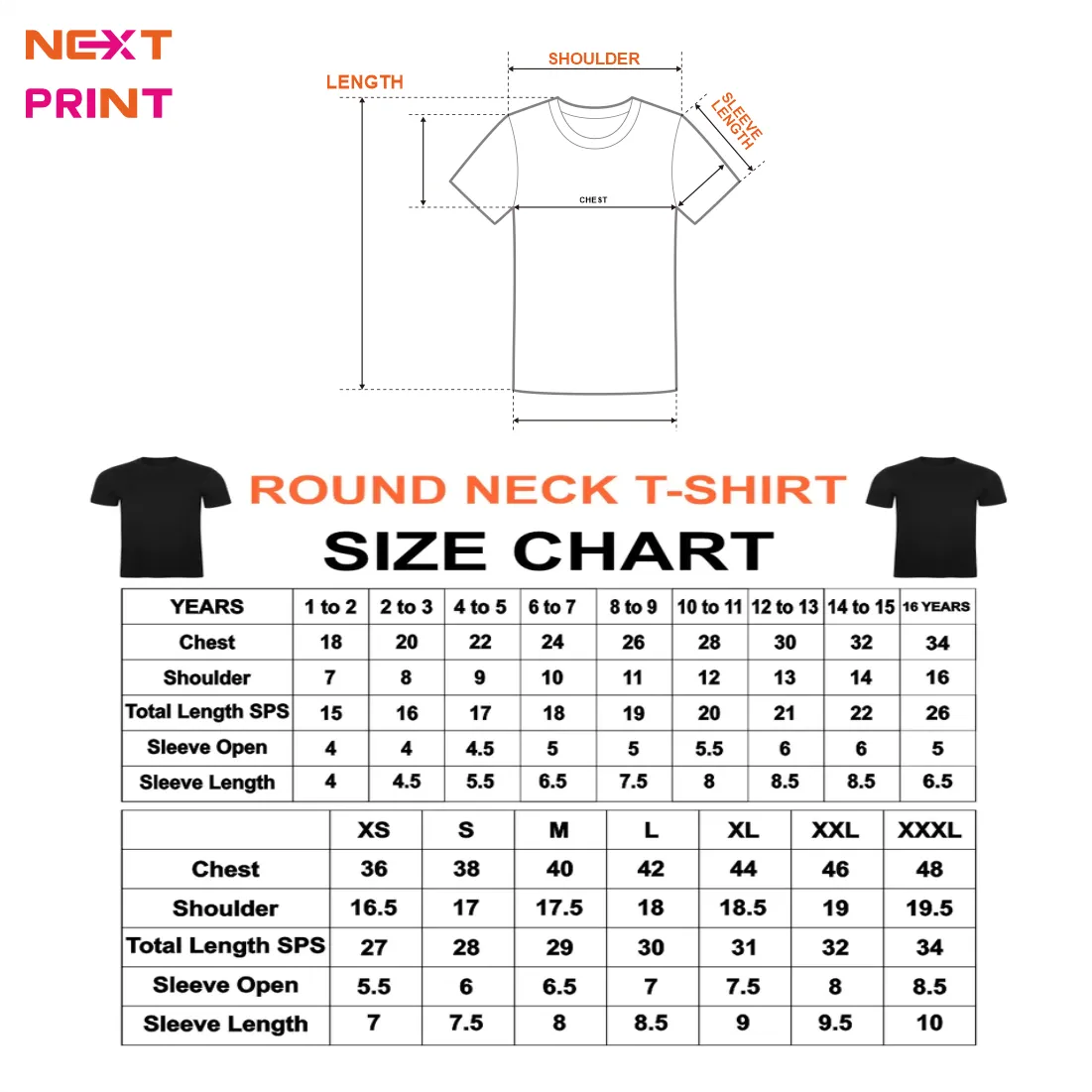 NEXT PRINT All Over Printed Customized Sublimation T-Shirt Unisex Sports Jersey Player Name & Number, Team Name And Logo. 2080352218