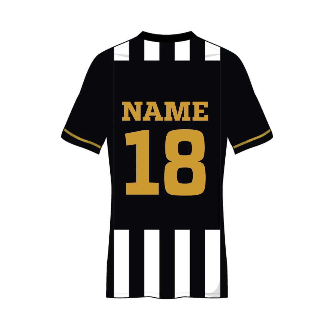 NEXT PRINT All Over Printed Customized Sublimation T-Shirt Unisex Sports Jersey Player Name & Number, Team Name And Logo. 387760384