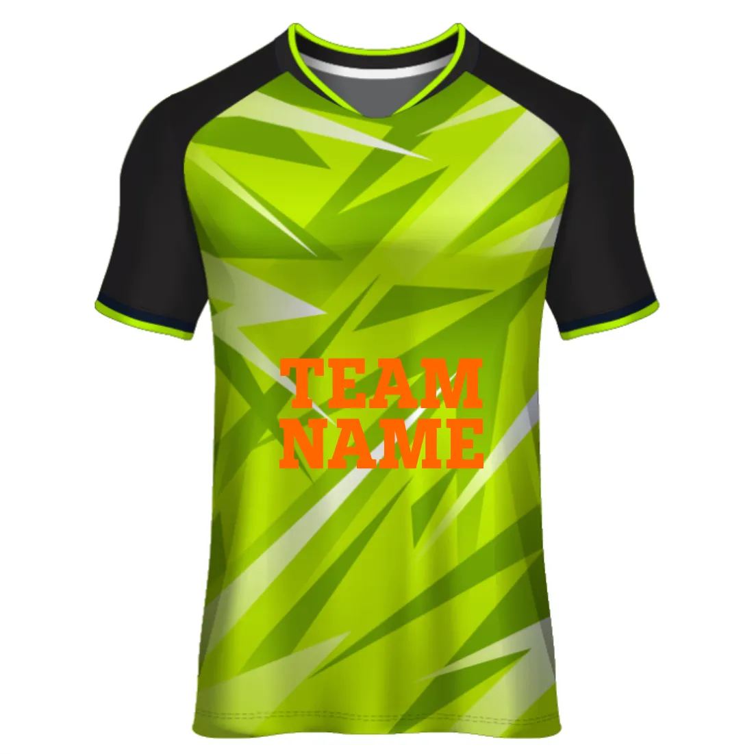 NEXT PRINT All Over Printed Customized Sublimation T-Shirt Unisex Sports Jersey Player Name & Number, Team Name.1149641441