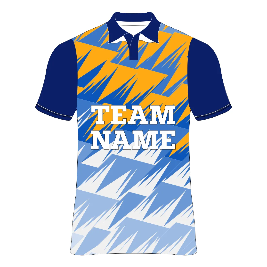 NEXT PRINT All Over Printed Customized Sublimation T-Shirt Unisex Sports Jersey Player Name & Number, Team Name.NP0080050