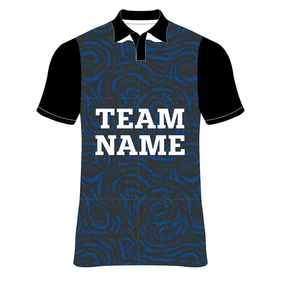 NEXT PRINT All Over Printed Customized Sublimation T-Shirt Unisex Sports Jersey Player Name & Number, Team Name.NP0080091