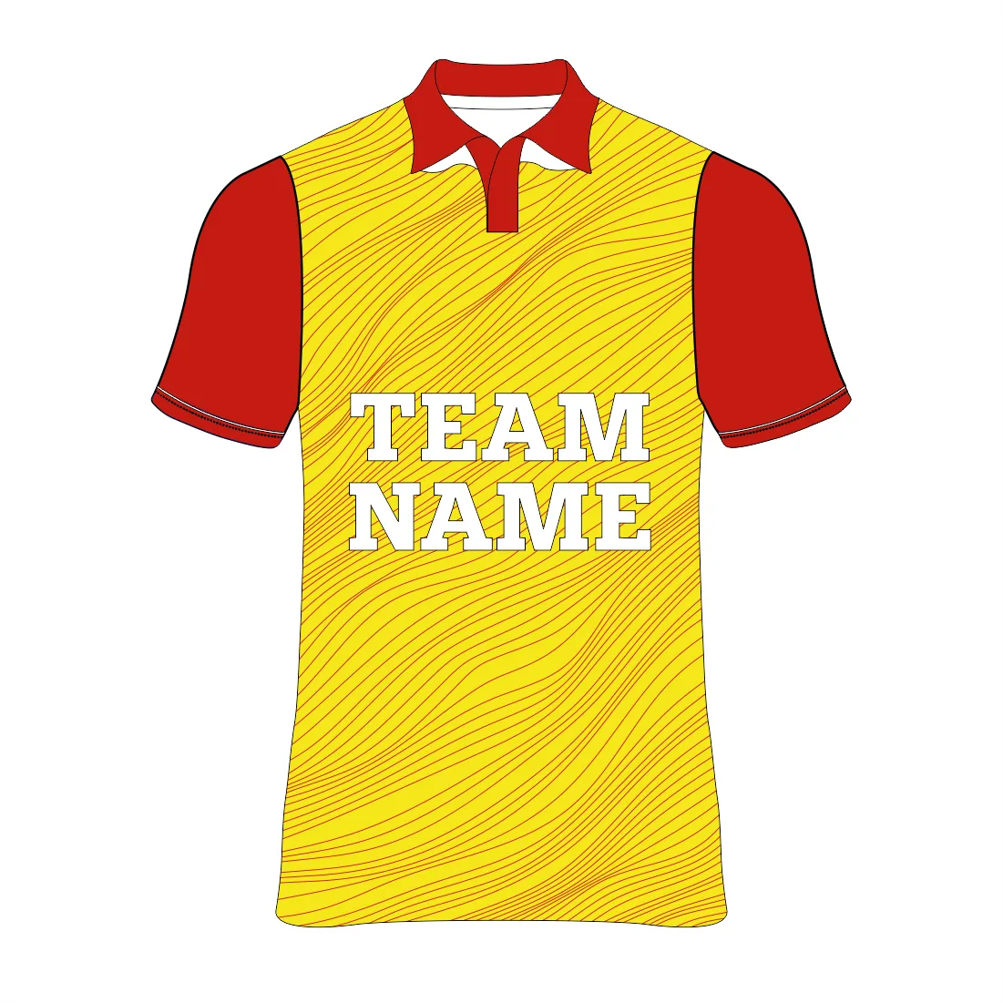 NEXT PRINT All Over Printed Customized Sublimation T-Shirt Unisex Sports Jersey Player Name & Number, Team Name.NP0080096