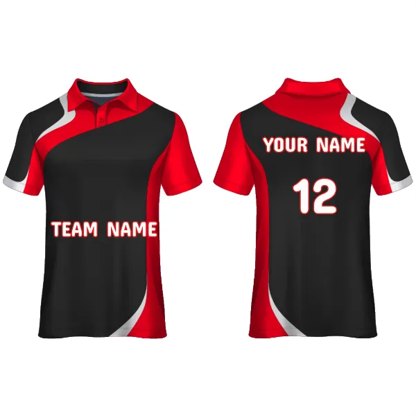 NEXT PRINT Custom Cricket Jerseys 1174964773