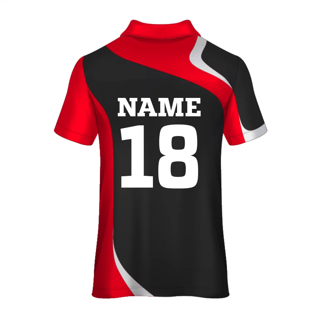 NEXT PRINT Custom Cricket Jerseys 1174964773