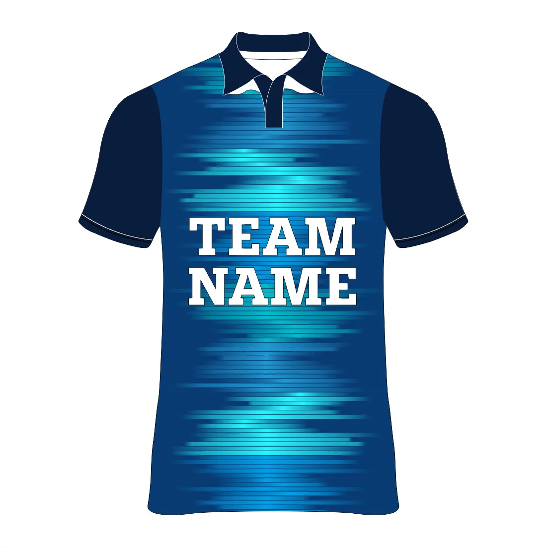 NEXT PRINT Custom Cricket Jerseys NP0080028