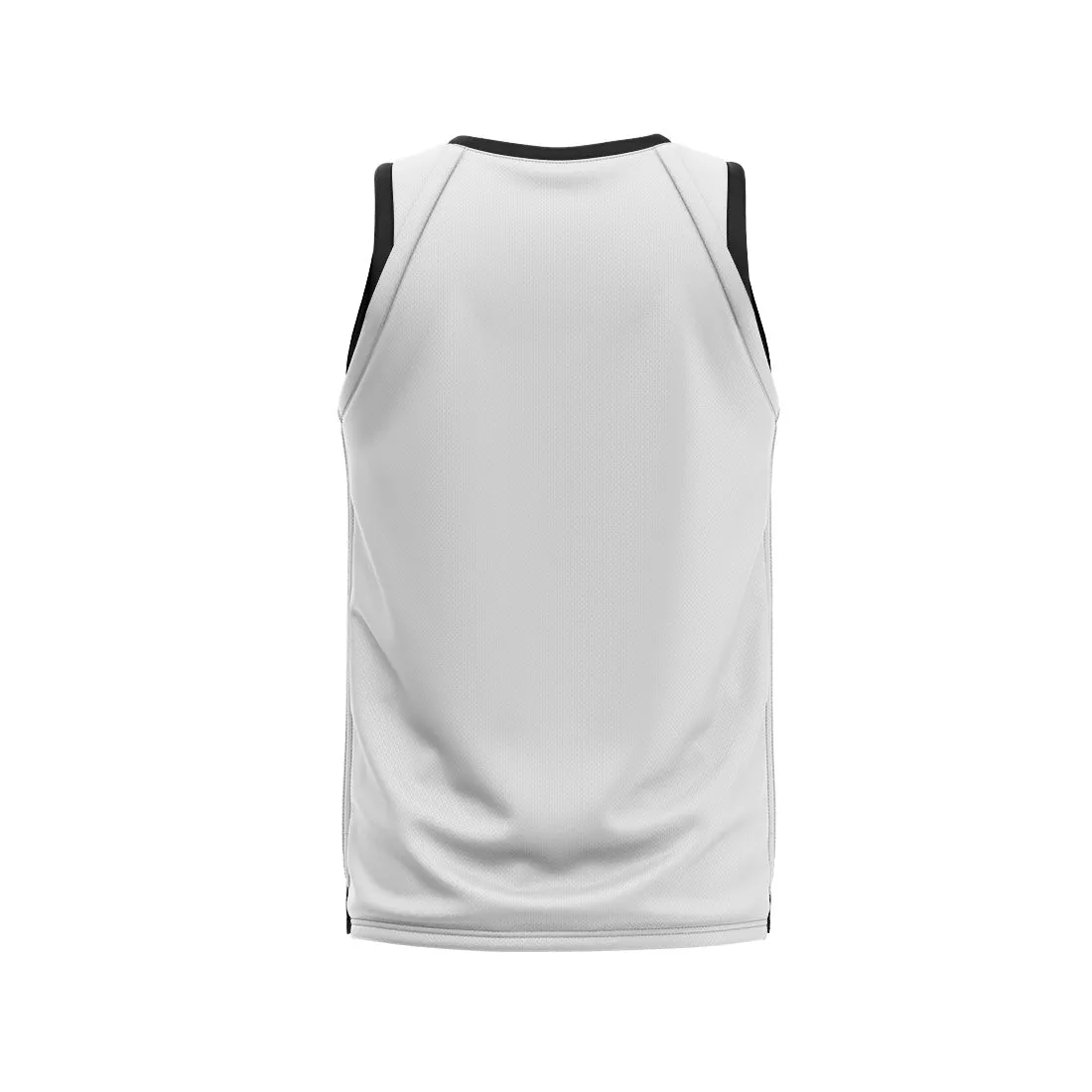 Nextprint customized Basketball Jersey -NP000A17