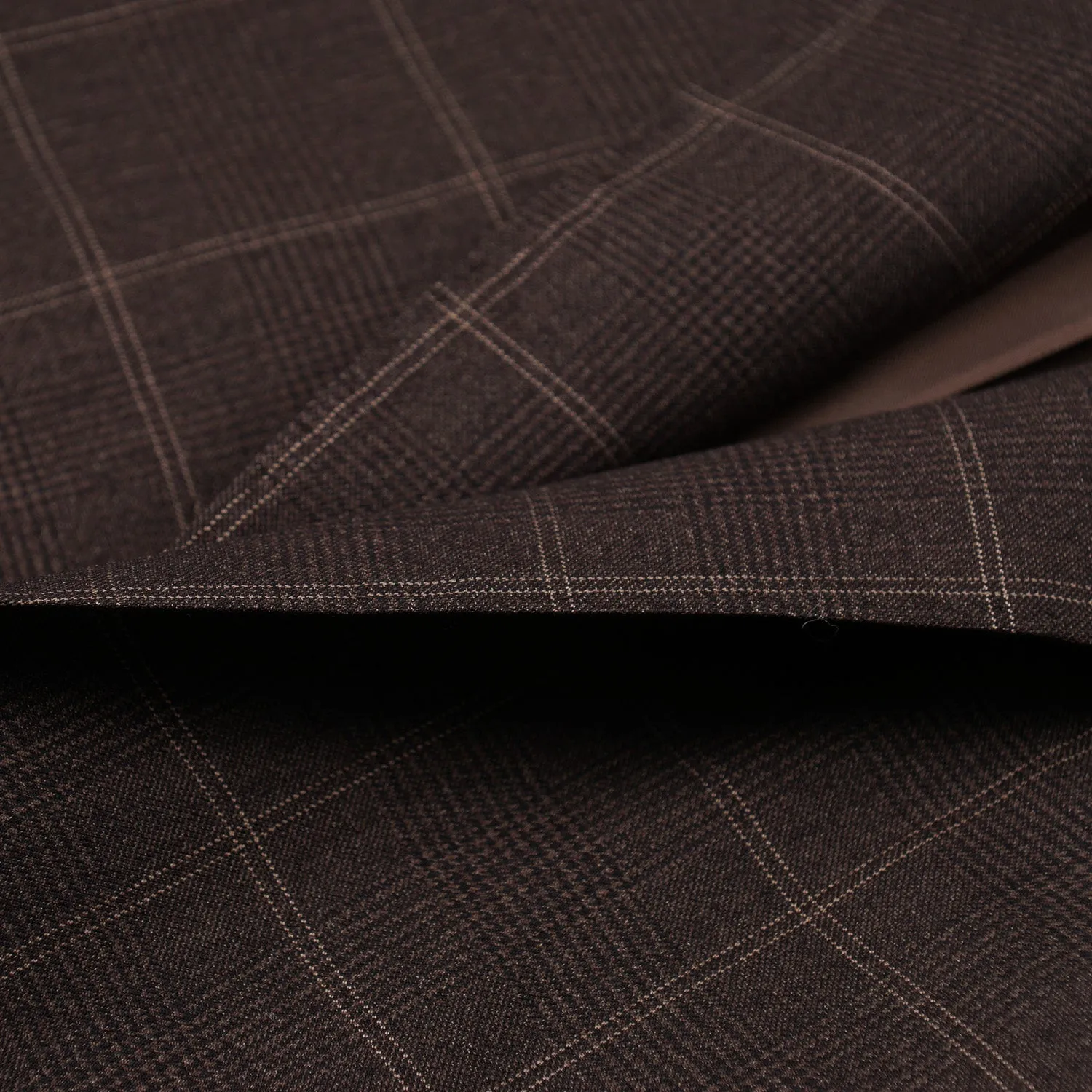 Sartoria Partenopea Slim-Fit Wool and Silk Sport Coat