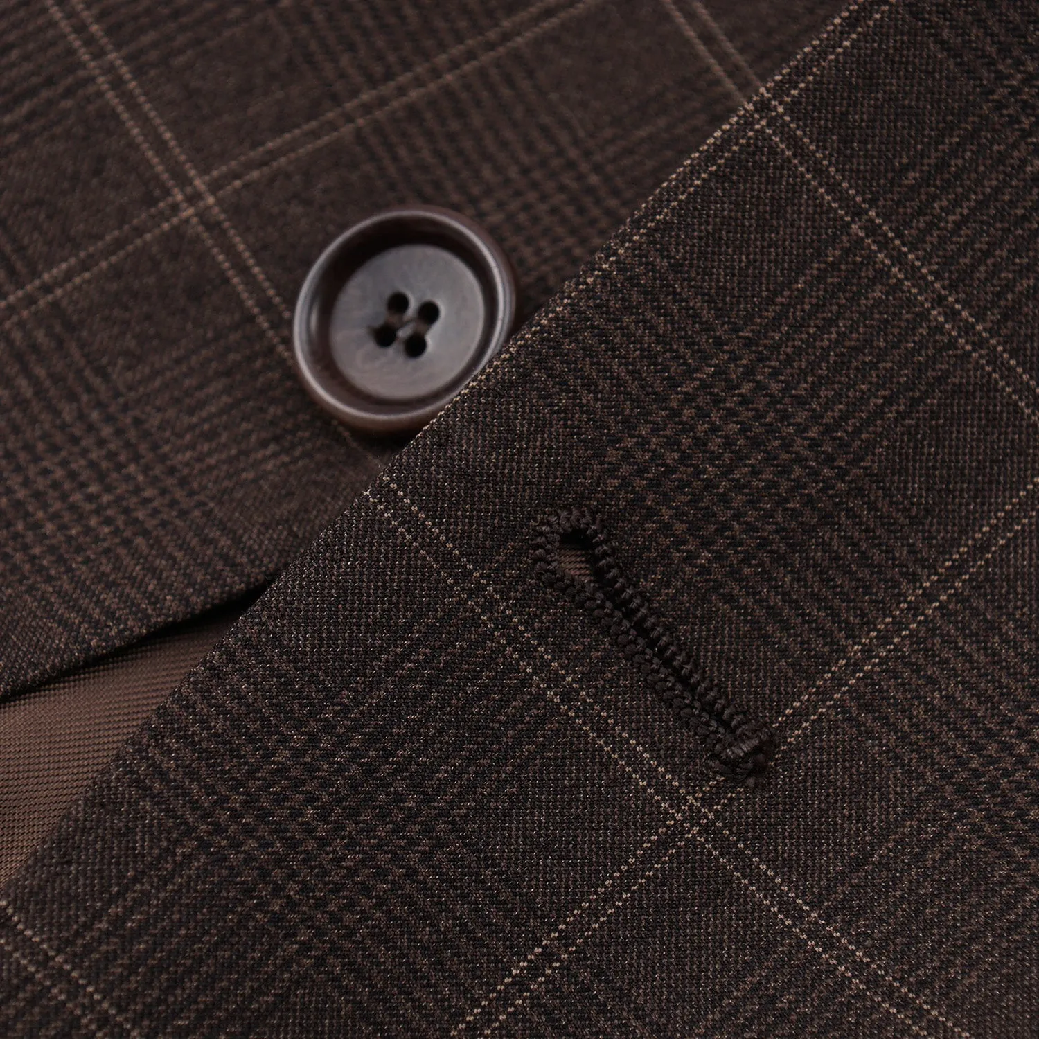 Sartoria Partenopea Slim-Fit Wool and Silk Sport Coat