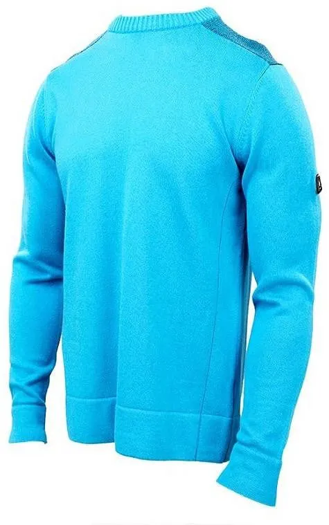 SPYDER MEN'S CAMBER SWEATER